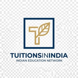 TuitionsInIndia